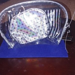 Cosmo bag